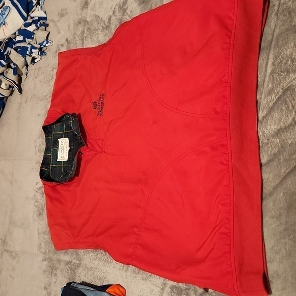 Proquip Golf Vest - Picture 1 of 7